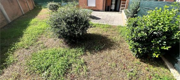 2 bedrooms Apartment in Perugia, Italy No. 331375 8