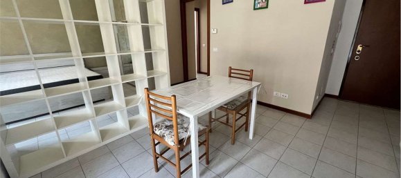 2 bedrooms Apartment in Perugia, Italy No. 331375 10