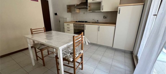 2 bedrooms Apartment in Perugia, Italy No. 331375 9