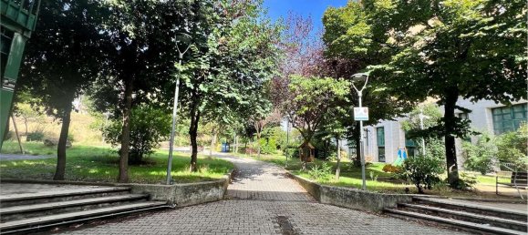 2 bedrooms Apartment in Perugia, Italy No. 331375 22