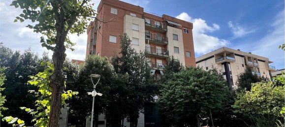 2 bedrooms Apartment in Perugia, Italy No. 331375 24