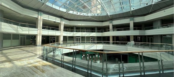 2 bedrooms Apartment in Perugia, Italy No. 331375 26