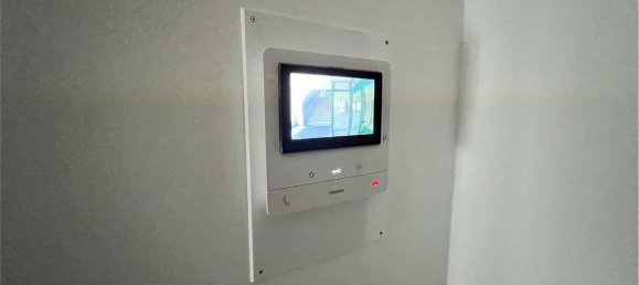 2 bedrooms Apartment in Perugia, Italy No. 331375 20