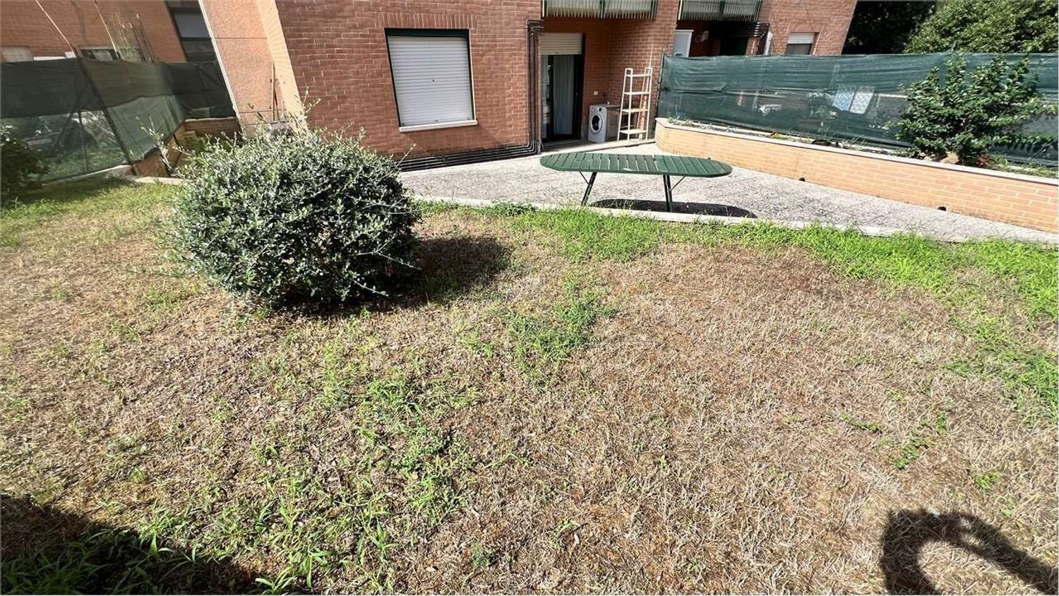 2 bedrooms Apartment in Perugia, Italy No. 331375