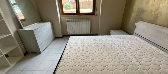 2 bedrooms Apartment in Perugia, Italy No. 331375 14