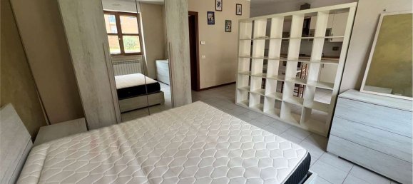 2 bedrooms Apartment in Perugia, Italy No. 331375 16