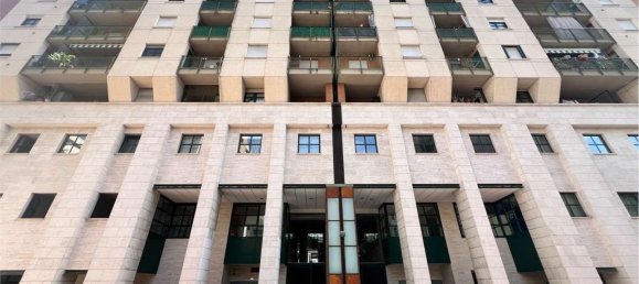 2 bedrooms Apartment in Perugia, Italy No. 331375 21