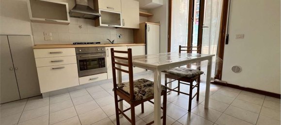 2 bedrooms Apartment in Perugia, Italy No. 331375 5