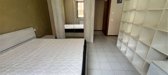 2 bedrooms Apartment in Perugia, Italy No. 331375 15