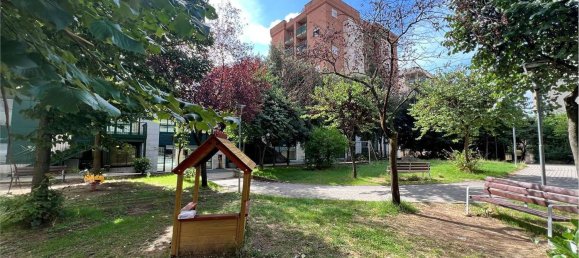 2 bedrooms Apartment in Perugia, Italy No. 331375 23