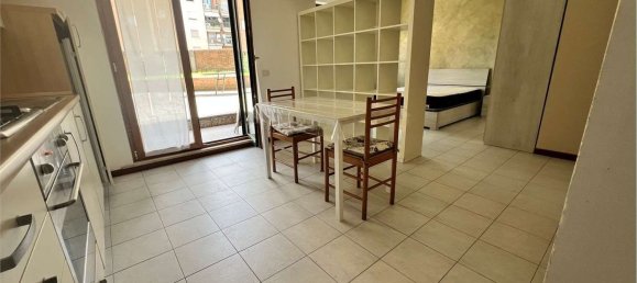 2 bedrooms Apartment in Perugia, Italy No. 331375 4