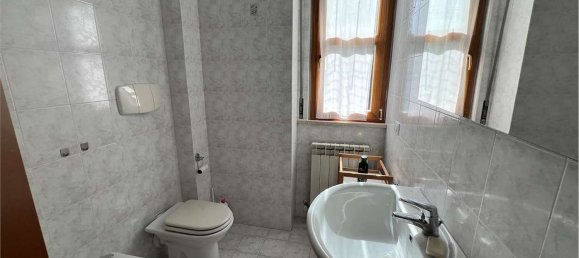 2 bedrooms Apartment in Perugia, Italy No. 331375 18