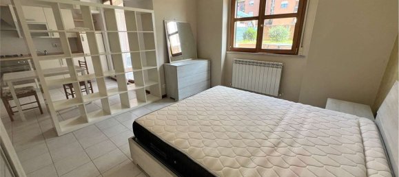 2 bedrooms Apartment in Perugia, Italy No. 331375 13