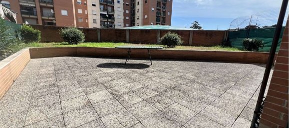 2 bedrooms Apartment in Perugia, Italy No. 331375 2