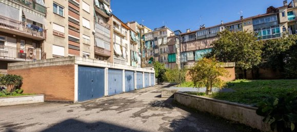 Gewerbliche Immobilie in Turin, Italy 142m², Nr. 75669 14