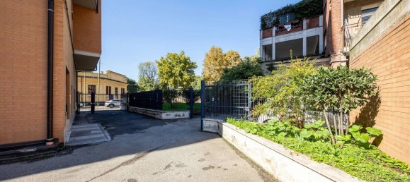 Gewerbliche Immobilie in Turin, Italy 142m², Nr. 75669 13