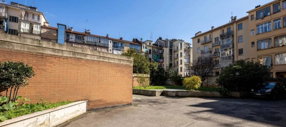 Gewerbliche Immobilie in Turin, Italy 142m², Nr. 75669 12