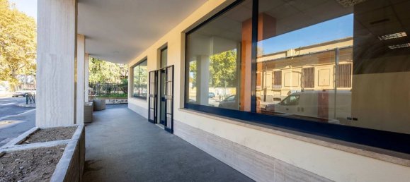 Gewerbliche Immobilie in Turin, Italy 142m², Nr. 75669 7