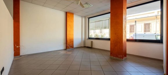 Gewerbliche Immobilie in Turin, Italy 142m², Nr. 75669 5