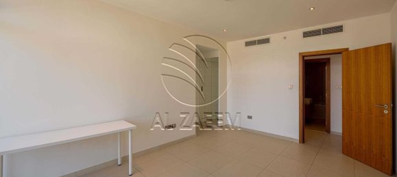 3 bedrooms Apartment in Al Raha Beach, UAE No. 29121 8