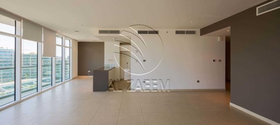 3 bedrooms Apartment in Al Raha Beach, UAE No. 29121 6