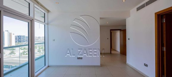 3 bedrooms Apartment in Al Raha Beach, UAE No. 29121 12