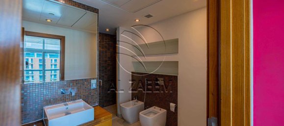 3 bedrooms Apartment in Al Raha Beach, UAE No. 29121 13