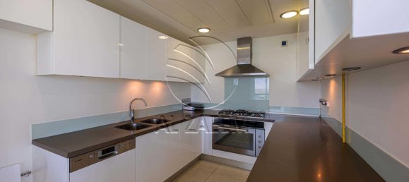 3 bedrooms Apartment in Al Raha Beach, UAE No. 29121 4