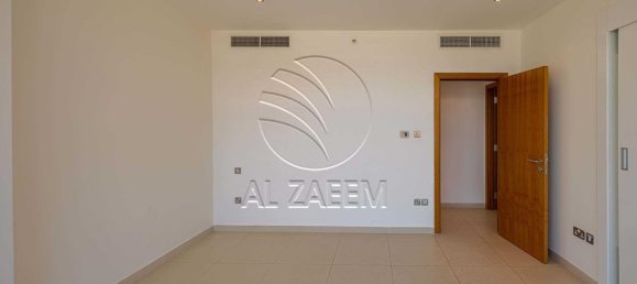 3 bedrooms Apartment in Al Raha Beach, UAE No. 29121 10