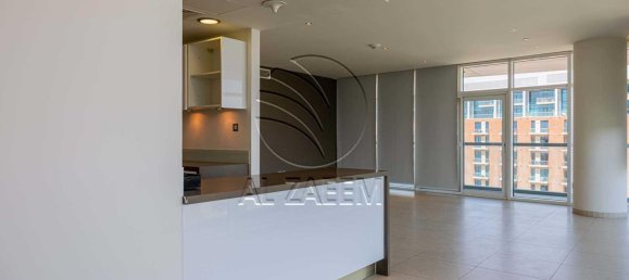 3 bedrooms Apartment in Al Raha Beach, UAE No. 29121 3