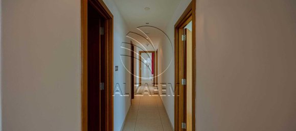 3 bedrooms Apartment in Al Raha Beach, UAE No. 29121 7