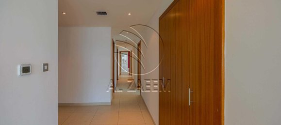 3 bedrooms Apartment in Al Raha Beach, UAE No. 29121 5