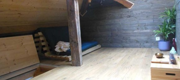 2 Schlafzimmer Haus in Saint-Paul-en-Chablais, France, Nr. 197908 10