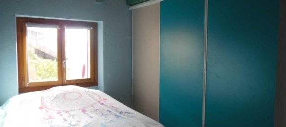 2 Schlafzimmer Haus in Saint-Paul-en-Chablais, France, Nr. 197908 8