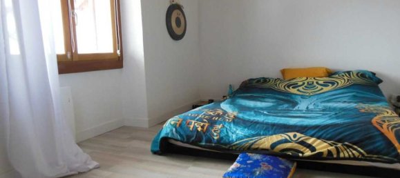 2 Schlafzimmer Haus in Saint-Paul-en-Chablais, France, Nr. 197908 6