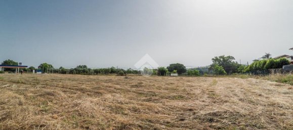  قطعة أرض في Formello, Italy 6943متر مربع رقم 154149 18