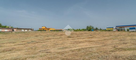  قطعة أرض في Formello, Italy 6943متر مربع رقم 154149 20