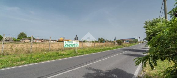  قطعة أرض في Formello, Italy 6943متر مربع رقم 154149 34