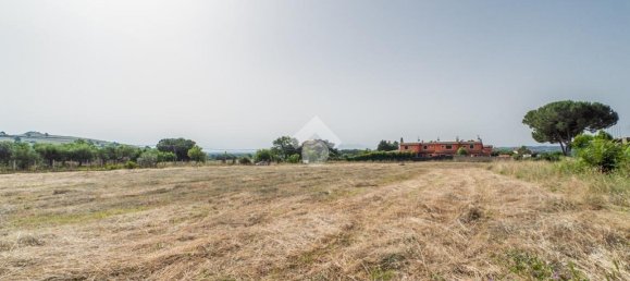  قطعة أرض في Formello, Italy 6943متر مربع رقم 154149 2