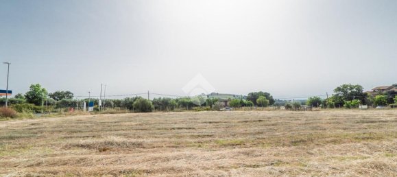  قطعة أرض في Formello, Italy 6943متر مربع رقم 154149 7