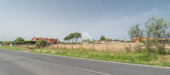  قطعة أرض في Formello, Italy 6943متر مربع رقم 154149 37