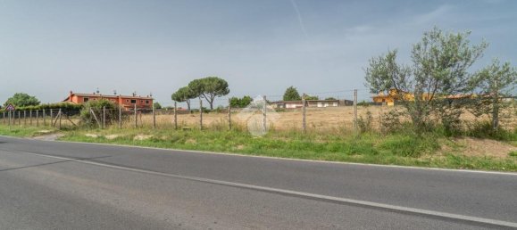  قطعة أرض في Formello, Italy 6943متر مربع رقم 154149 36