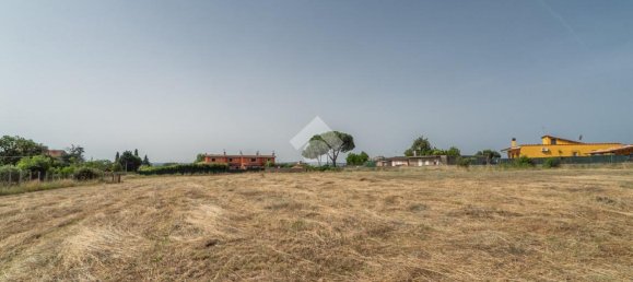  قطعة أرض في Formello, Italy 6943متر مربع رقم 154149 15