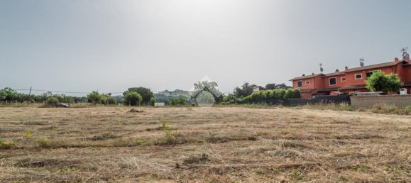  قطعة أرض في Formello, Italy 6943متر مربع رقم 154149 25