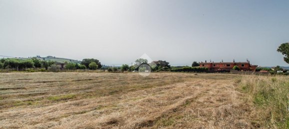  قطعة أرض في Formello, Italy 6943متر مربع رقم 154149 4