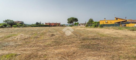  قطعة أرض في Formello, Italy 6943متر مربع رقم 154149 5