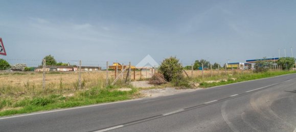  قطعة أرض في Formello, Italy 6943متر مربع رقم 154149 32