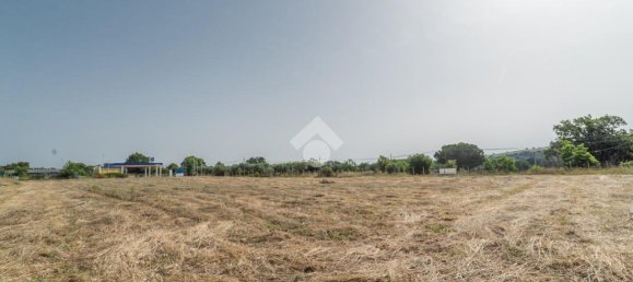  قطعة أرض في Formello, Italy 6943متر مربع رقم 154149 29