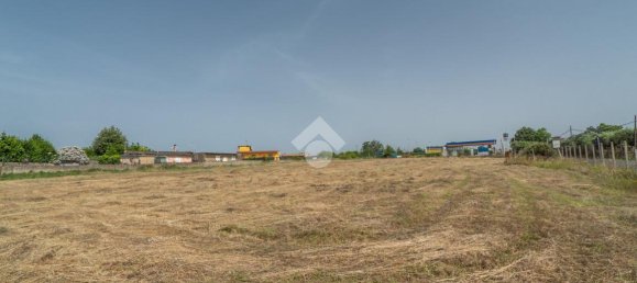  قطعة أرض في Formello, Italy 6943متر مربع رقم 154149 22