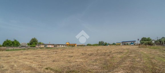  قطعة أرض في Formello, Italy 6943متر مربع رقم 154149 24